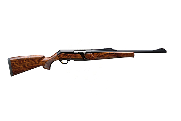BROWNING BAR ZENITH PRESTIGE WOOD